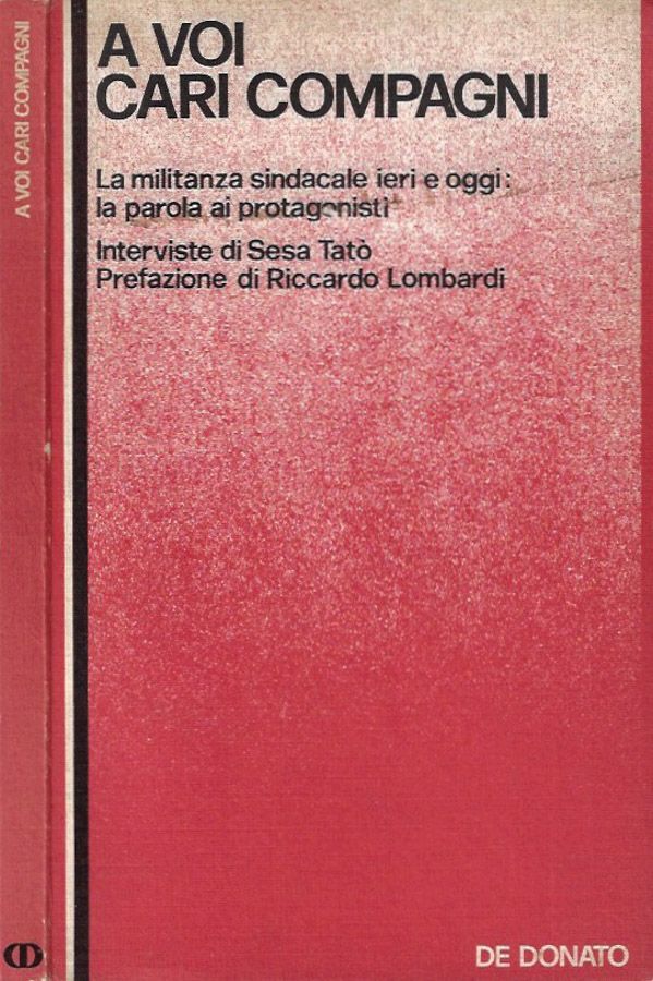 Bookat