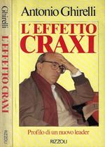 L' effetto Craxi