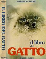 Il libro del Gatto