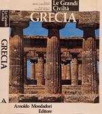 Grecia