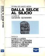 Dalla selce al silicio