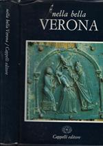 Nella bella Verona