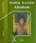 Abraham