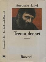Trenta denari