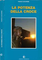 La potenza della croce