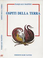 Ospiti della terra