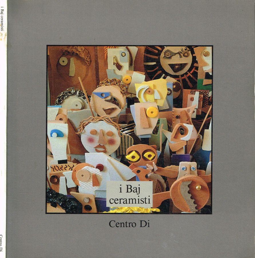 Biblioteca di Babele