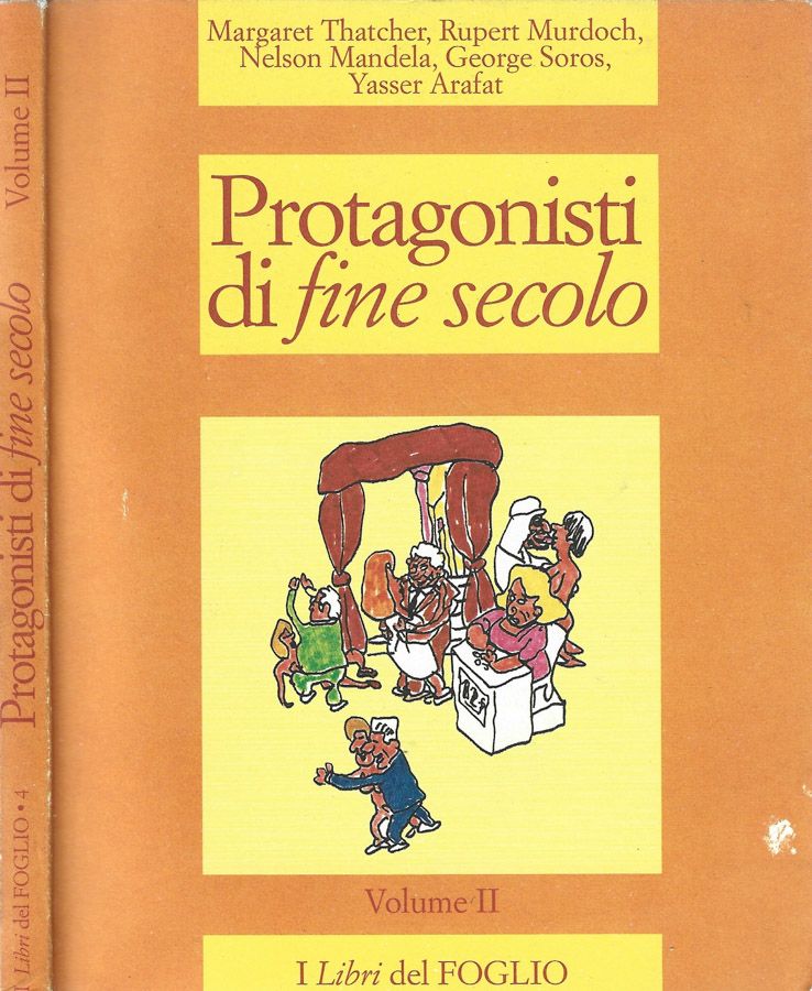 Biblioteca di Babele