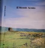 Il monte Acuto