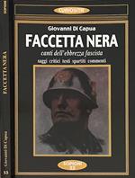 Faccetta nera