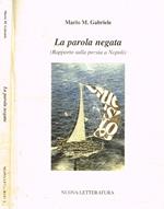 La parola negata