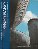 Renzo Piano