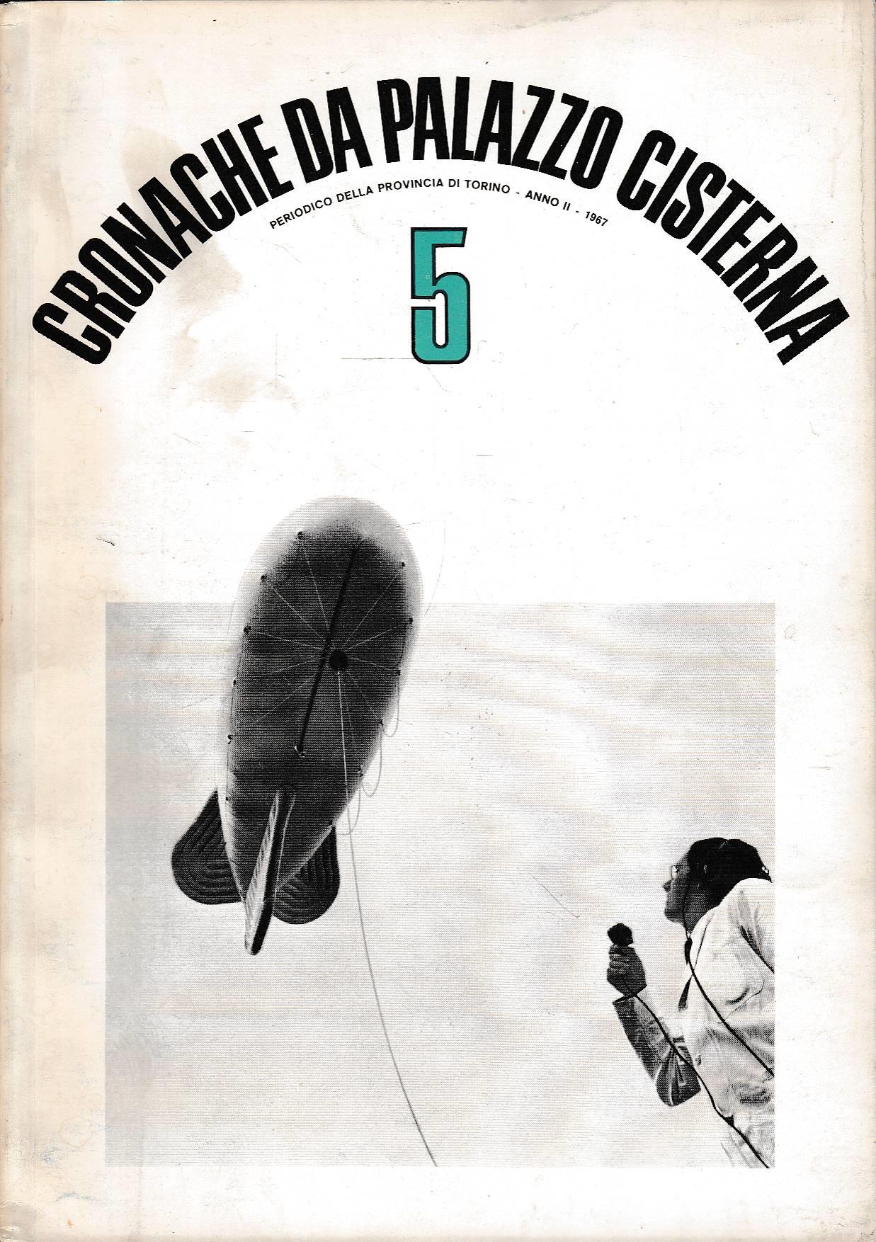 Laboratorio del libro