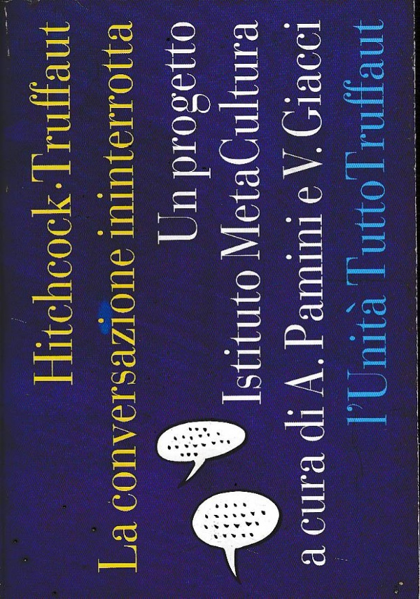 Libro Res