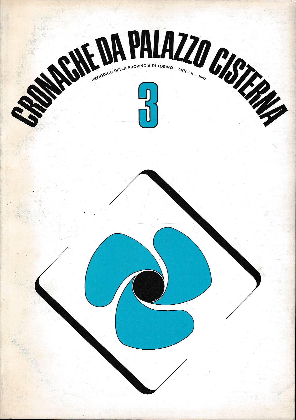 Laboratorio del libro