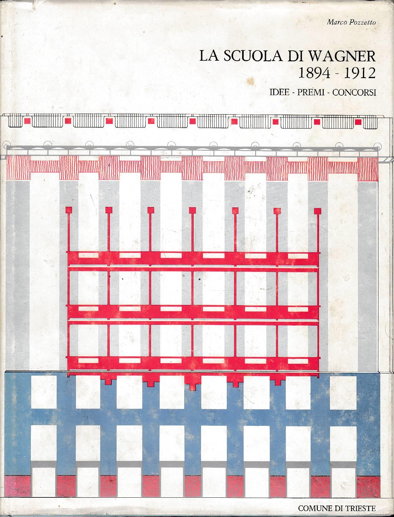 Laboratorio del libro