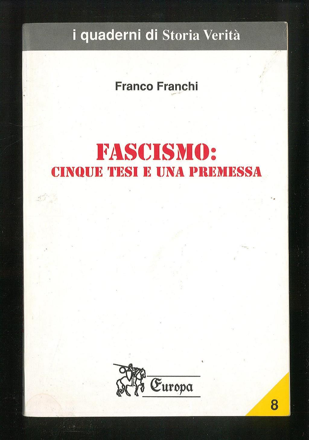 Libreria Trippini Sergio