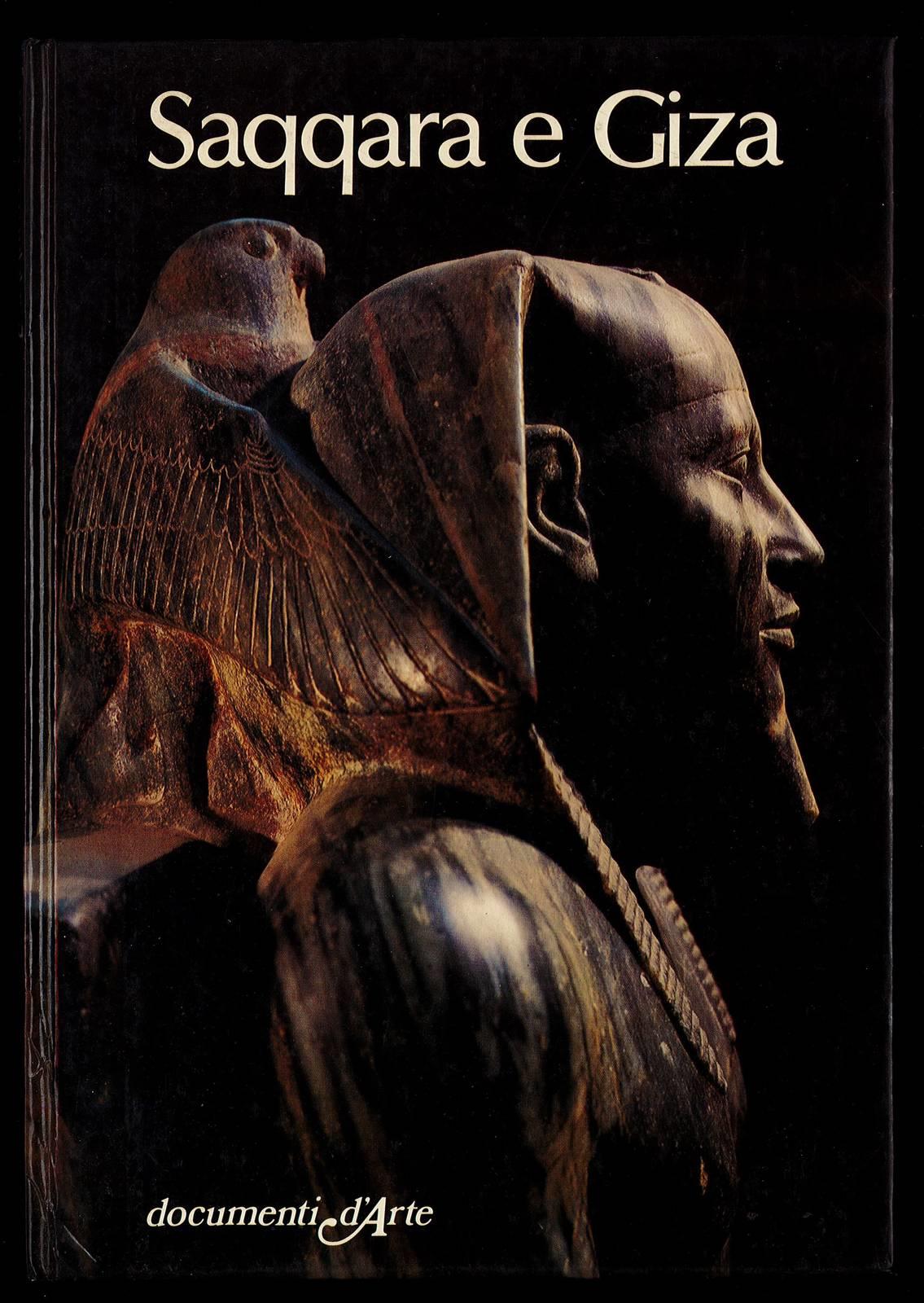 Libreria Trippini Sergio