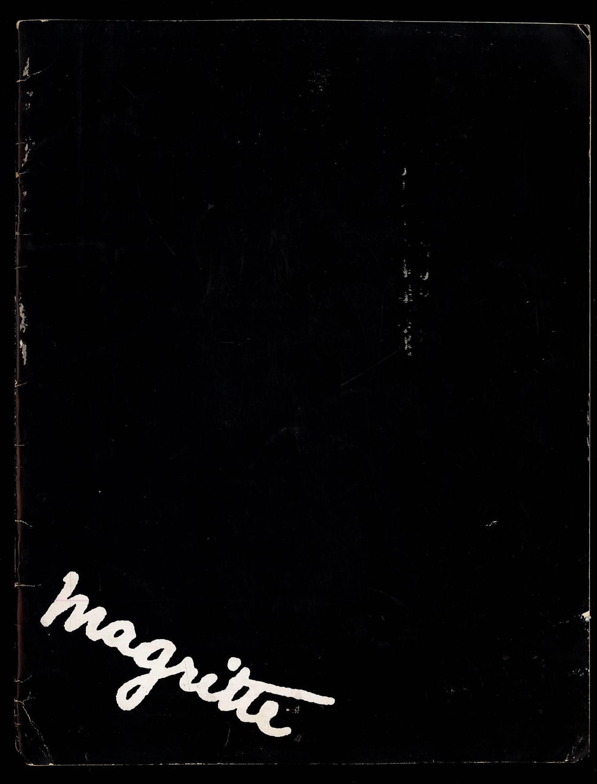 Libreria Trippini Sergio