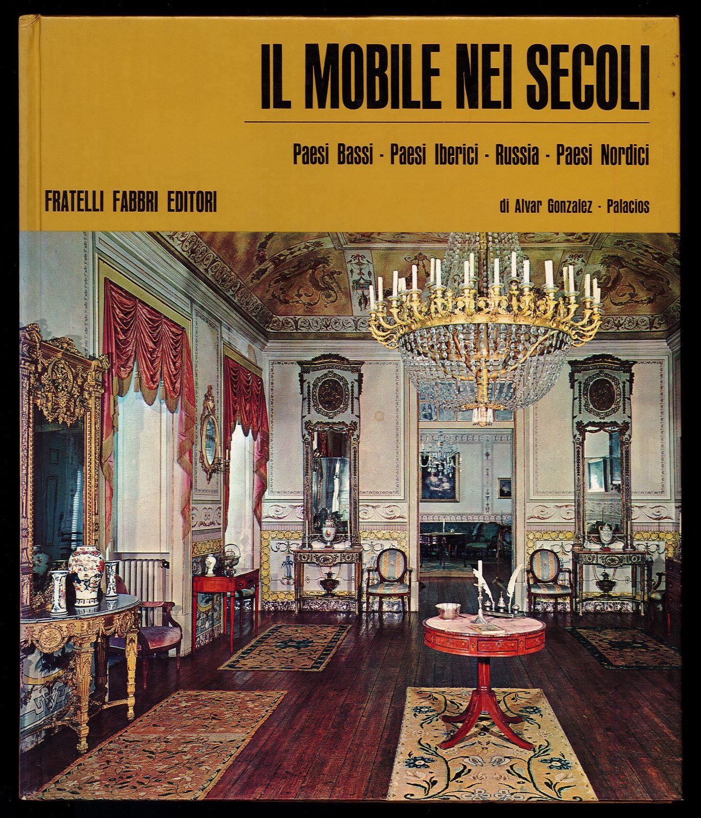 Libreria Trippini Sergio