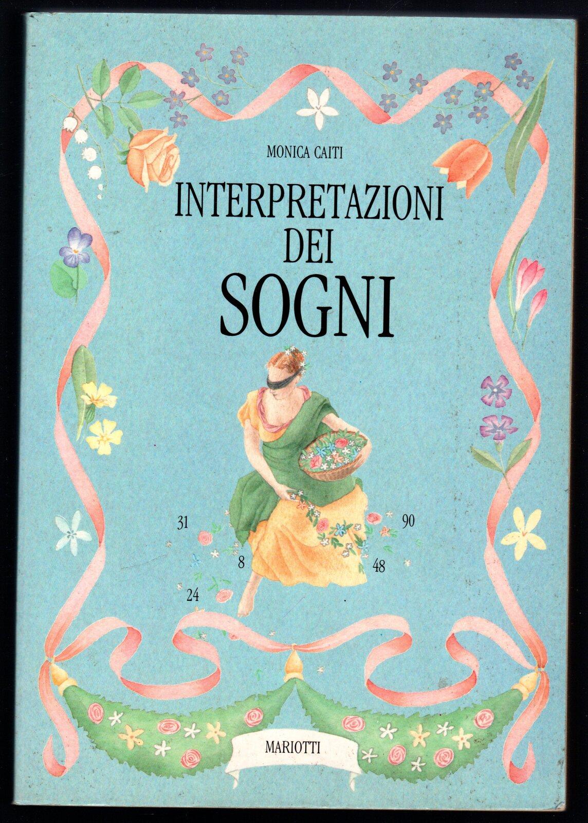 Libreria Trippini Sergio