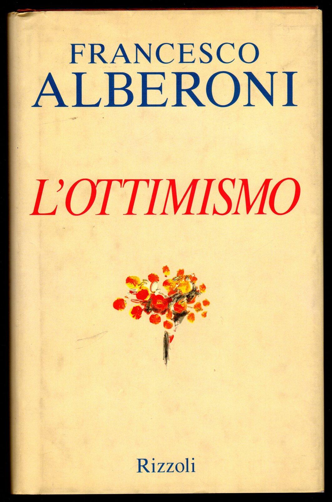 Libreria Trippini Sergio