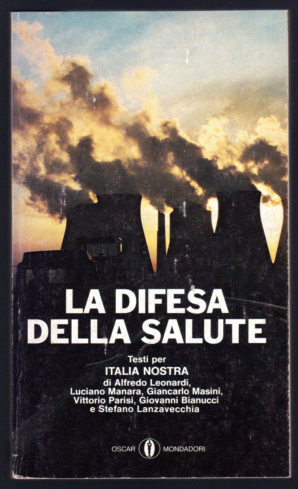 F.E.N. Libreria