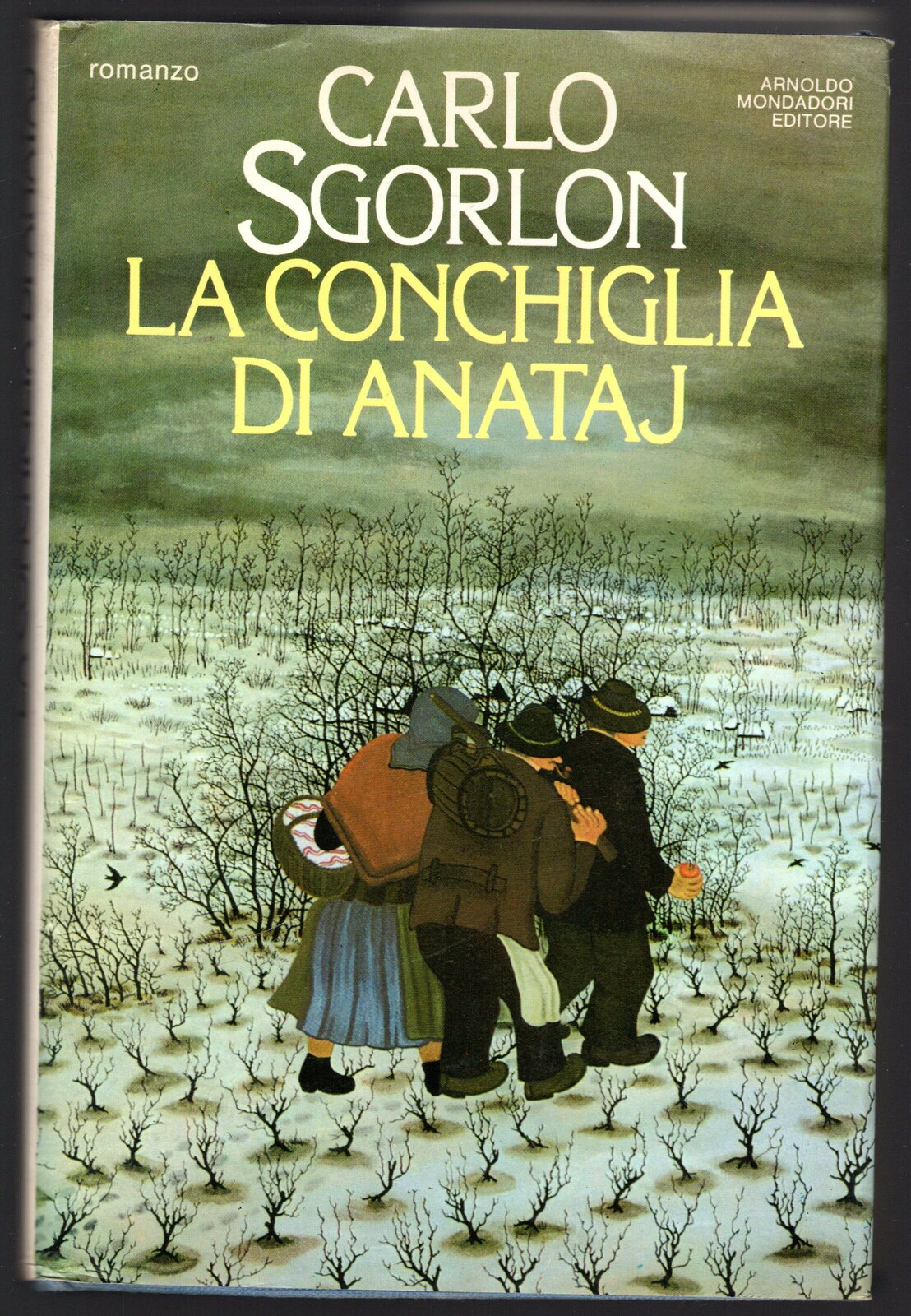 L'Odissea Libri e Arte