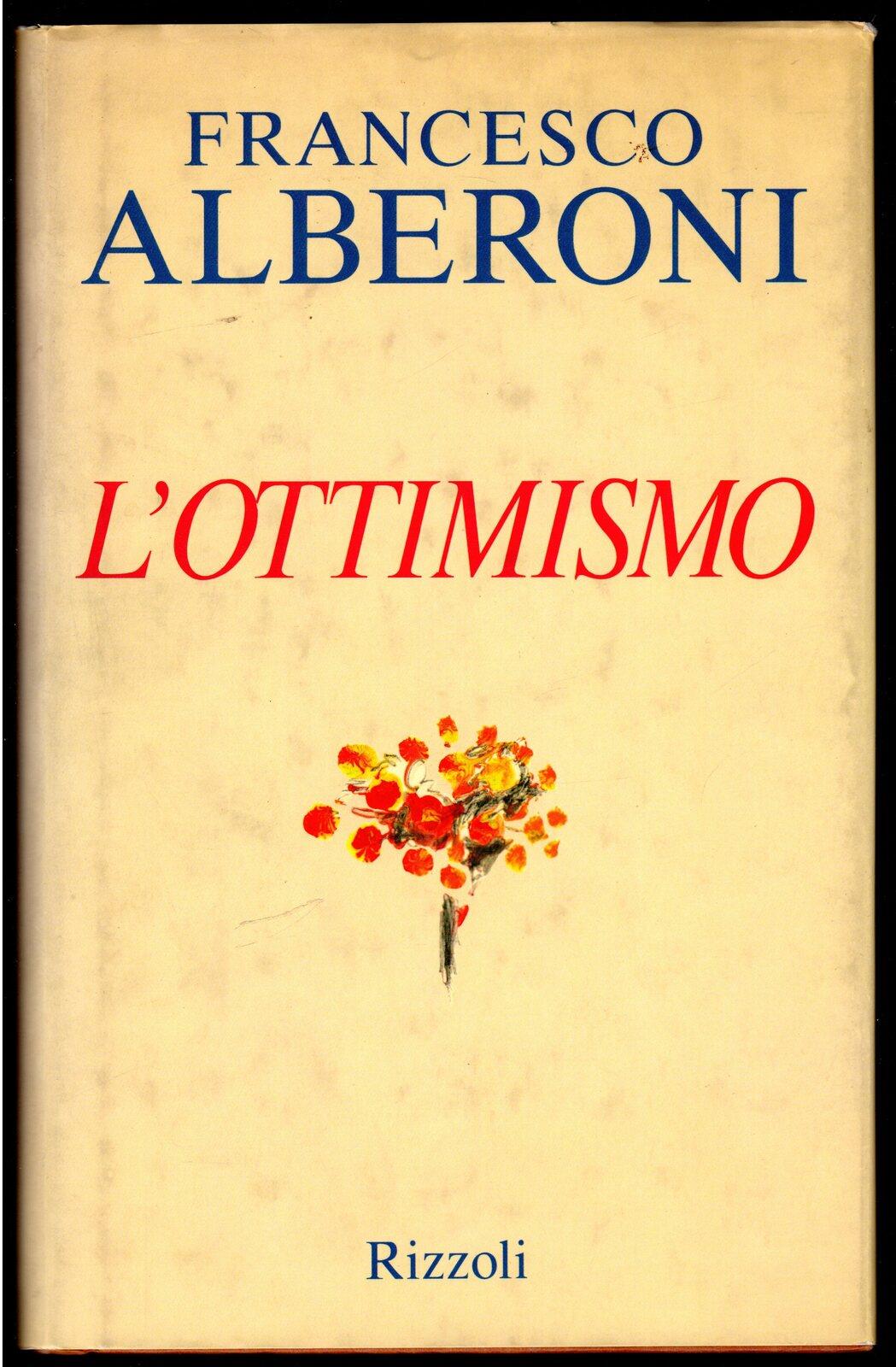 Libreria Trippini Sergio
