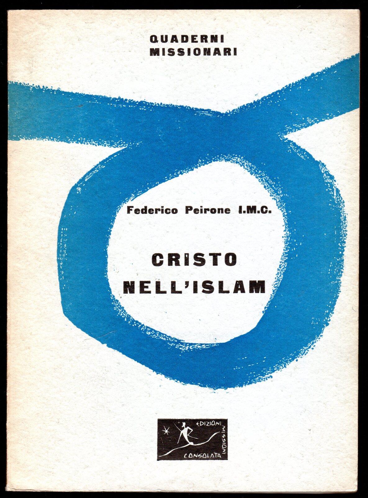 Libreria Trippini Sergio