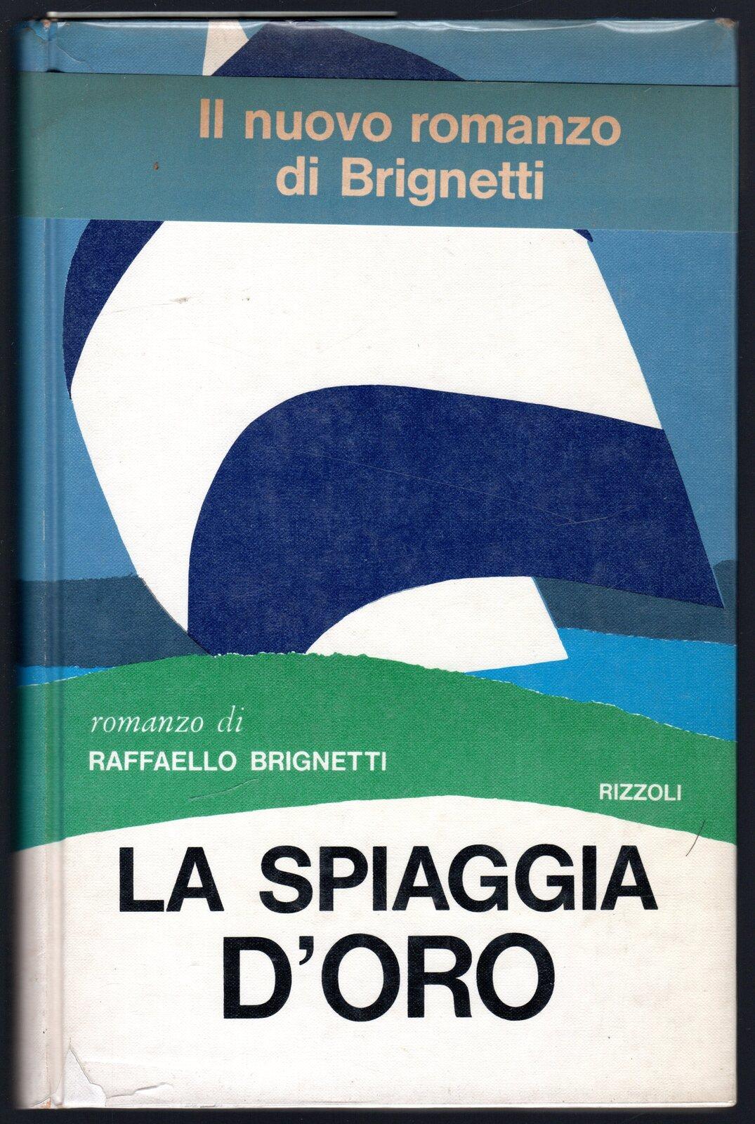 Libreria Trippini Sergio