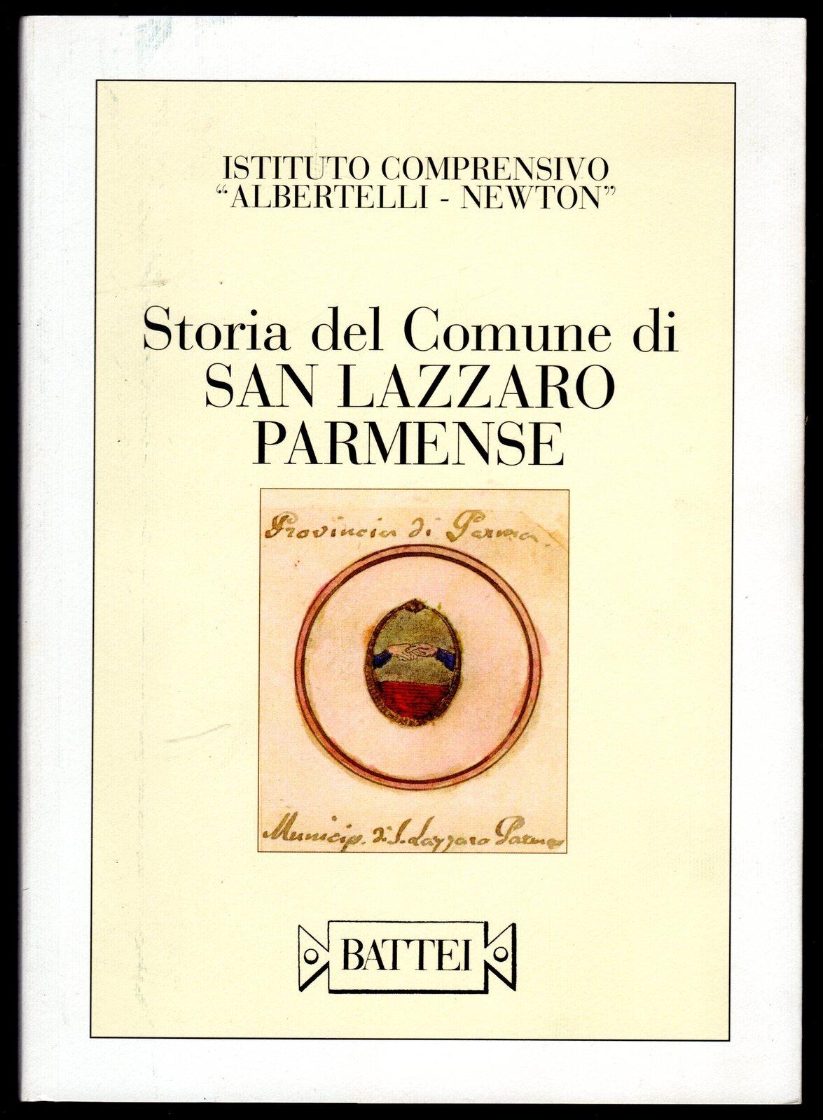 Libreria Trippini Sergio