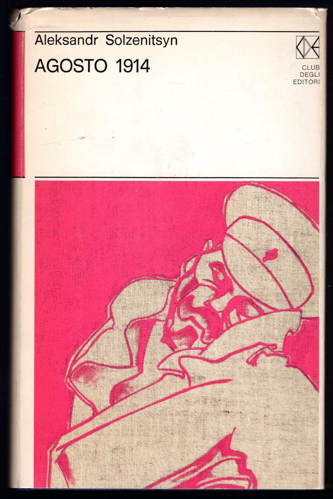 Libreria Trippini Sergio