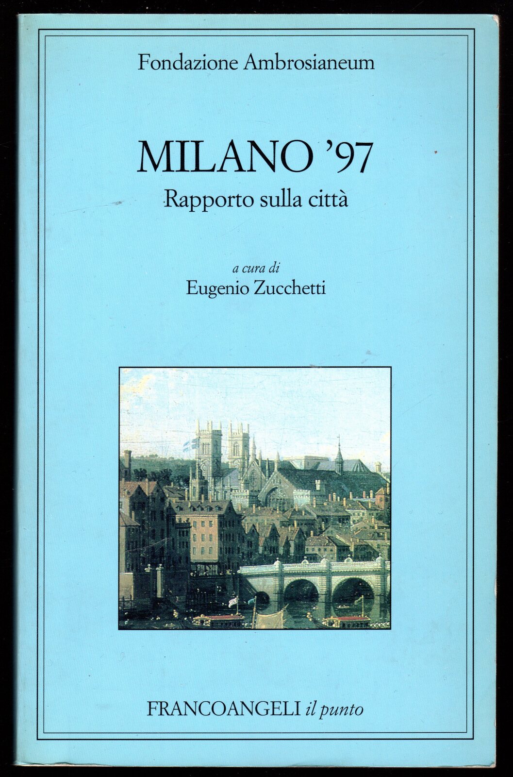 Libreria Trippini Sergio