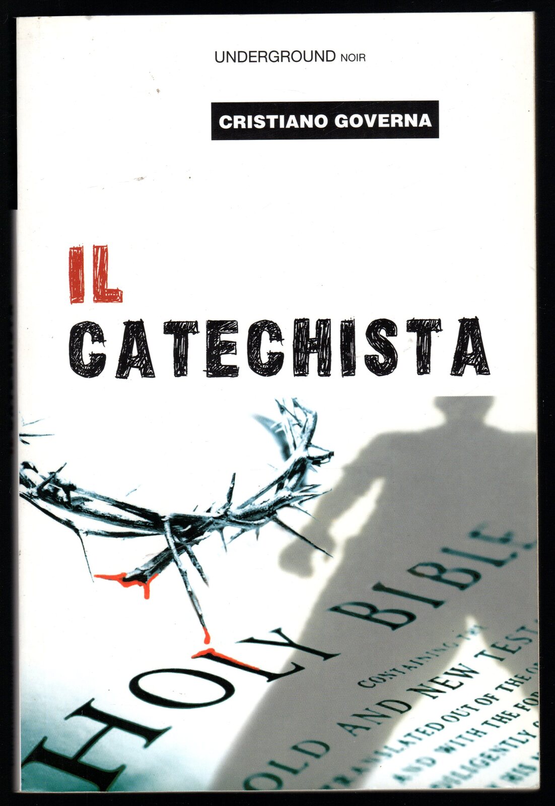 Libreria Trippini Sergio