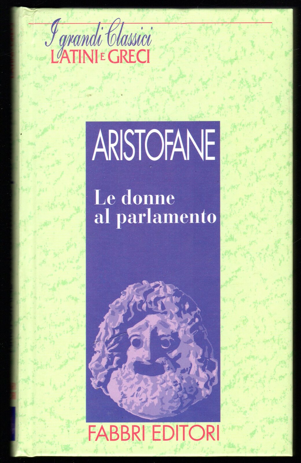 Libreria Trippini Sergio
