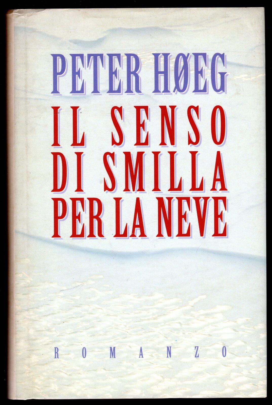 Libreria Trippini Sergio
