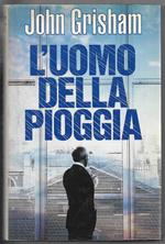 L' uomo della pioggia