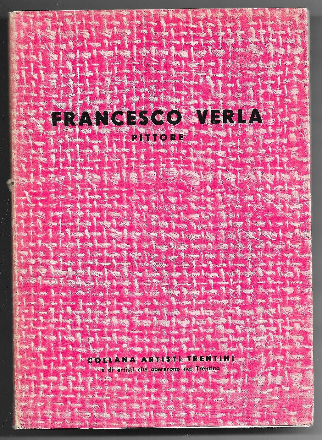 Libreria Trippini Sergio