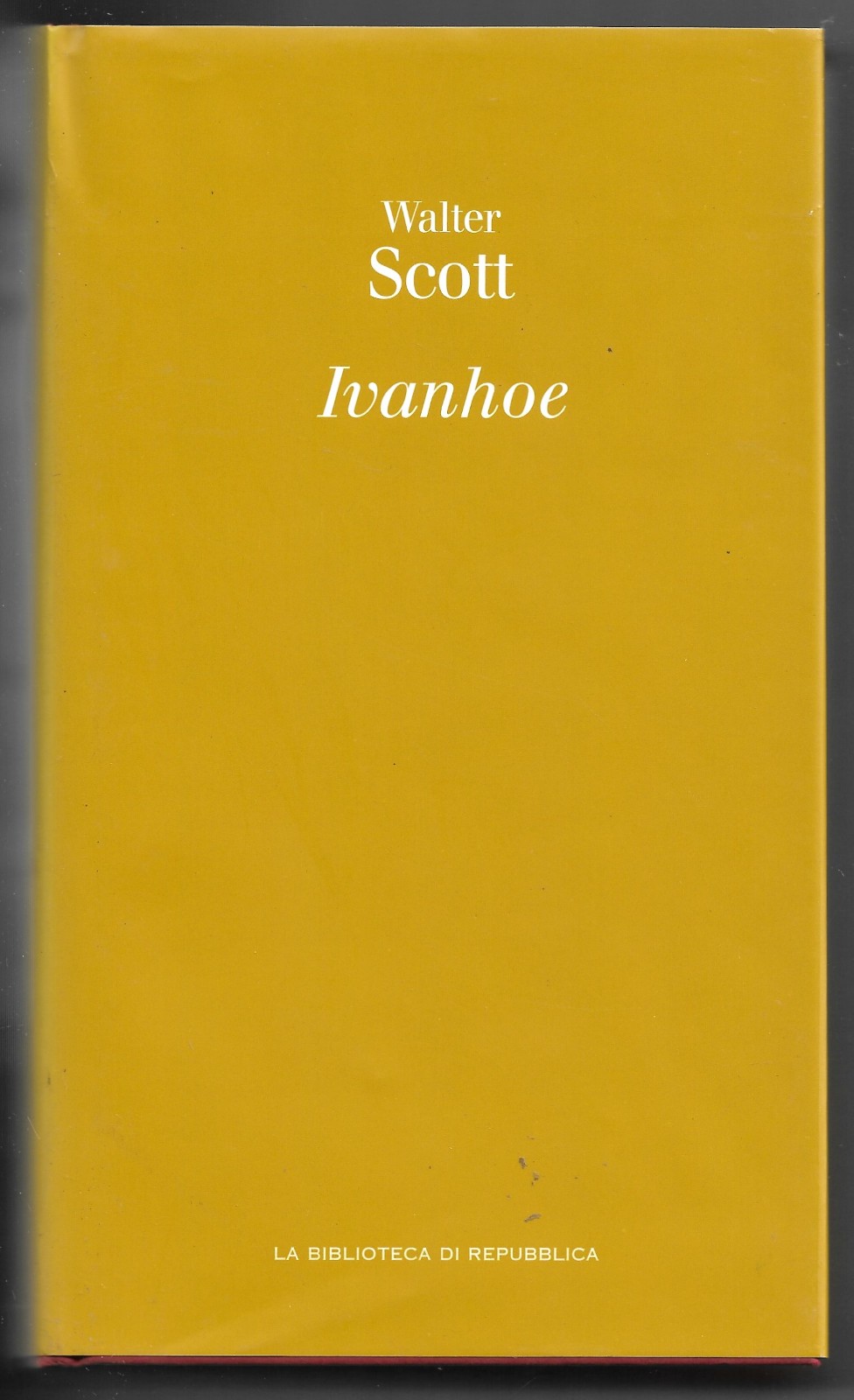 Libreria Trippini Sergio