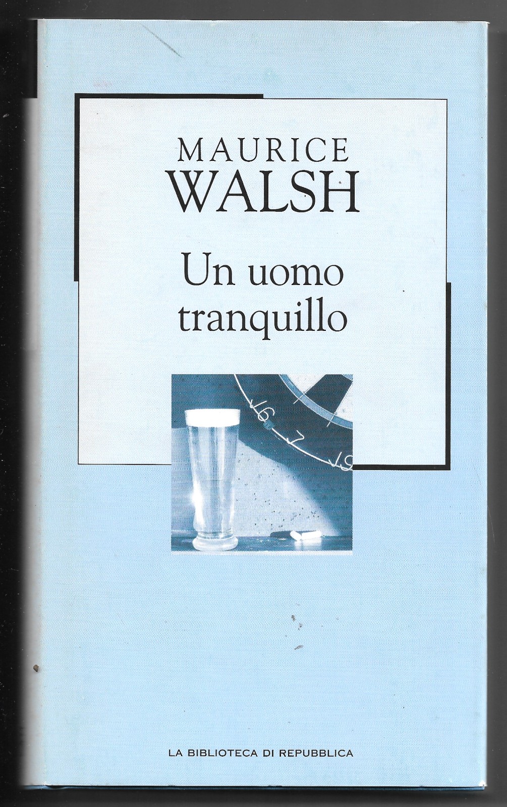 Libreria Trippini Sergio