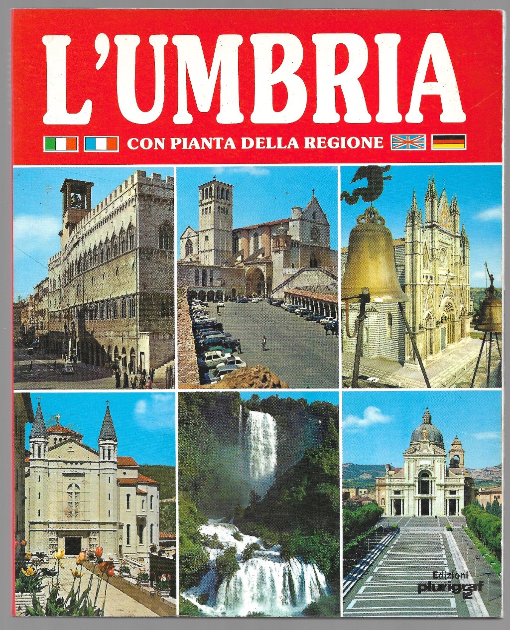 Libreria Trippini Sergio