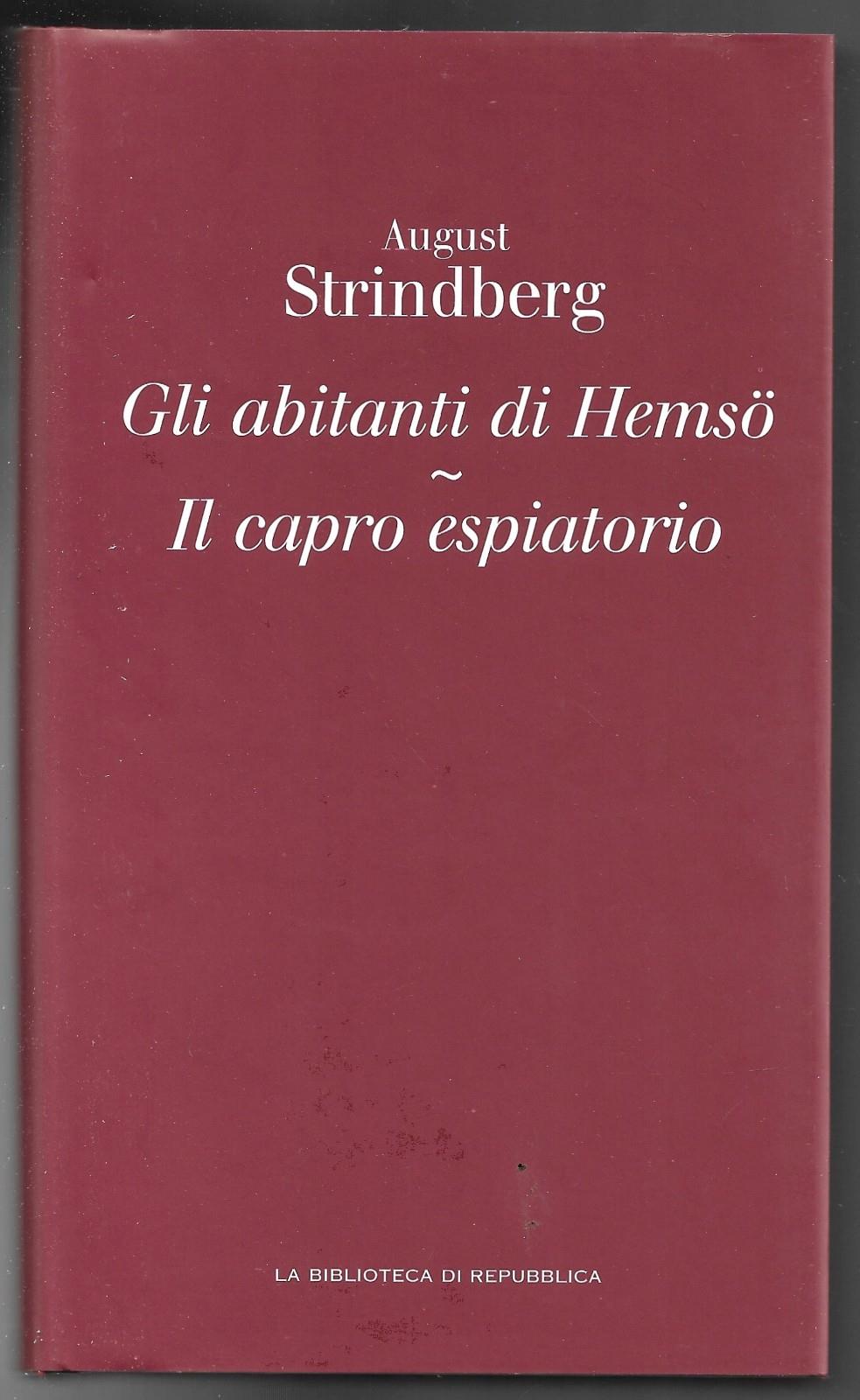 Libreria Trippini Sergio