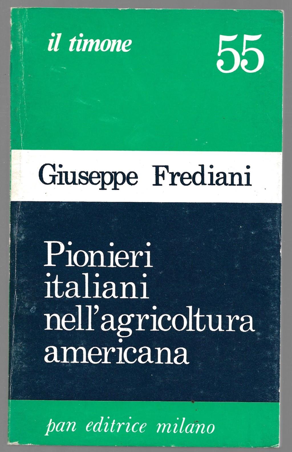 Libreria Trippini Sergio