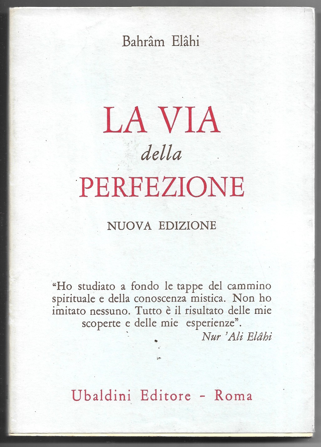 Libreria Trippini Sergio