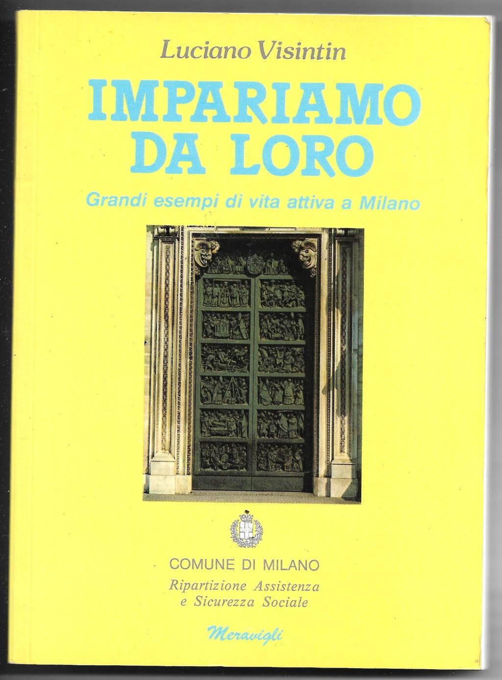 Libreria Trippini Sergio