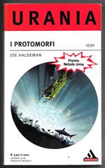 I protomorfi