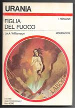 Figlia del fuoco