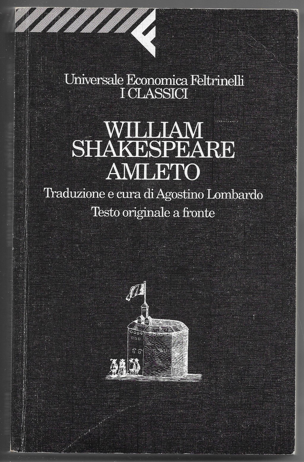 Libreria Trippini Sergio