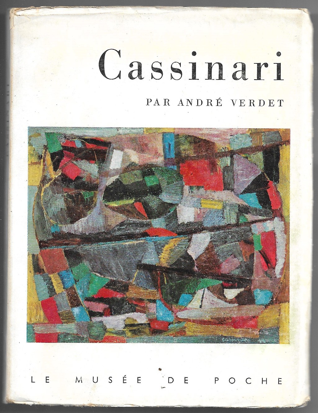 Libreria Trippini Sergio
